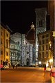 PLS-Cathedrale de Florence_7621
